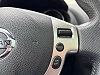 Nissan Qashqai GENERATION-I 1.5 DCI 105 TEKNA 2WD - TOIT PANORAMIQUE CLIM AUTO SIEGES CHAUFFANTS thumbnail