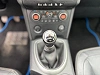 Nissan Qashqai GENERATION-I 1.5 DCI 105 TEKNA 2WD - TOIT PANORAMIQUE CLIM AUTO SIEGES CHAUFFANTS thumbnail