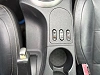 Nissan Qashqai GENERATION-I 1.5 DCI 105 TEKNA 2WD - TOIT PANORAMIQUE CLIM AUTO SIEGES CHAUFFANTS thumbnail