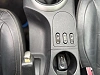 Nissan Qashqai GENERATION-I 1.5 DCI 105 TEKNA 2WD - TOIT PANORAMIQUE CLIM AUTO SIEGES CHAUFFANTS thumbnail