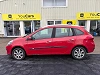 Renault Clio ESTATE 1.5 DCI 105 DYNAMIQUE - ENTRETIEN A JOUR CLIMATISATION BOITE 6 thumbnail