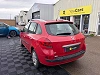 Renault Clio ESTATE 1.5 DCI 105 DYNAMIQUE - ENTRETIEN A JOUR CLIMATISATION BOITE 6 thumbnail