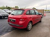 Renault Clio ESTATE 1.5 DCI 105 DYNAMIQUE - ENTRETIEN A JOUR CLIMATISATION BOITE 6 thumbnail