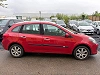 Renault Clio ESTATE 1.5 DCI 105 DYNAMIQUE - ENTRETIEN A JOUR CLIMATISATION BOITE 6 thumbnail