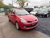 Renault Clio ESTATE 1.5 DCI 105 DYNAMIQUE - ENTRETIEN A JOUR CLIMATISATION BOITE 6 thumbnail