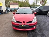Renault Clio ESTATE 1.5 DCI 105 DYNAMIQUE - ENTRETIEN A JOUR CLIMATISATION BOITE 6 thumbnail