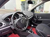 Renault Clio ESTATE 1.5 DCI 105 DYNAMIQUE - ENTRETIEN A JOUR CLIMATISATION BOITE 6 thumbnail