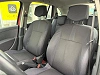 Renault Clio ESTATE 1.5 DCI 105 DYNAMIQUE - ENTRETIEN A JOUR CLIMATISATION BOITE 6 thumbnail