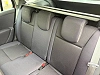 Renault Clio ESTATE 1.5 DCI 105 DYNAMIQUE - ENTRETIEN A JOUR CLIMATISATION BOITE 6 thumbnail