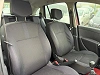 Renault Clio ESTATE 1.5 DCI 105 DYNAMIQUE - ENTRETIEN A JOUR CLIMATISATION BOITE 6 thumbnail
