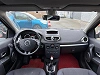 Renault Clio ESTATE 1.5 DCI 105 DYNAMIQUE - ENTRETIEN A JOUR CLIMATISATION BOITE 6 thumbnail