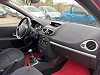 Renault Clio ESTATE 1.5 DCI 105 DYNAMIQUE - ENTRETIEN A JOUR CLIMATISATION BOITE 6 thumbnail