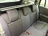 Renault Clio ESTATE 1.5 DCI 105 DYNAMIQUE - ENTRETIEN A JOUR CLIMATISATION BOITE 6 thumbnail