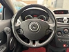 Renault Clio ESTATE 1.5 DCI 105 DYNAMIQUE - ENTRETIEN A JOUR CLIMATISATION BOITE 6 thumbnail