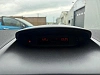 Renault Clio ESTATE 1.5 DCI 105 DYNAMIQUE - ENTRETIEN A JOUR CLIMATISATION BOITE 6 thumbnail