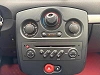 Renault Clio ESTATE 1.5 DCI 105 DYNAMIQUE - ENTRETIEN A JOUR CLIMATISATION BOITE 6 thumbnail