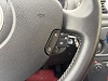 Renault Clio ESTATE 1.5 DCI 105 DYNAMIQUE - ENTRETIEN A JOUR CLIMATISATION BOITE 6 thumbnail