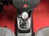 Renault Clio ESTATE 1.5 DCI 105 DYNAMIQUE - ENTRETIEN A JOUR CLIMATISATION BOITE 6 thumbnail
