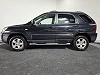 Kia Sportage Sportage 2.0 CRDi Active 4x2 DPF thumbnail