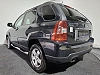 Kia Sportage Sportage 2.0 CRDi Active 4x2 DPF thumbnail