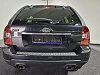 Kia Sportage Sportage 2.0 CRDi Active 4x2 DPF thumbnail