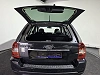 Kia Sportage Sportage 2.0 CRDi Active 4x2 DPF thumbnail