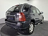 Kia Sportage Sportage 2.0 CRDi Active 4x2 DPF thumbnail