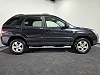 Kia Sportage Sportage 2.0 CRDi Active 4x2 DPF thumbnail