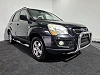 Kia Sportage Sportage 2.0 CRDi Active 4x2 DPF thumbnail