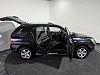 Kia Sportage Sportage 2.0 CRDi Active 4x2 DPF thumbnail
