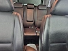 Kia Sportage Sportage 2.0 CRDi Active 4x2 DPF thumbnail