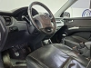 Kia Sportage Sportage 2.0 CRDi Active 4x2 DPF thumbnail