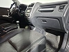 Kia Sportage Sportage 2.0 CRDi Active 4x2 DPF thumbnail