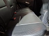 Kia Sportage Sportage 2.0 CRDi Active 4x2 DPF thumbnail