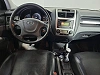 Kia Sportage Sportage 2.0 CRDi Active 4x2 DPF thumbnail