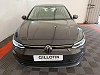 Volkswagen Golf VIII 1.0 ETSI OPF 110 DSG7 LIFE BUSINESS thumbnail