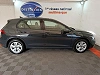 Volkswagen Golf VIII 1.0 ETSI OPF 110 DSG7 LIFE BUSINESS thumbnail