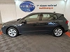 Volkswagen Golf VIII 1.0 ETSI OPF 110 DSG7 LIFE BUSINESS thumbnail