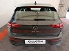 Volkswagen Golf VIII 1.0 ETSI OPF 110 DSG7 LIFE BUSINESS thumbnail