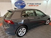Volkswagen Golf VIII 1.0 ETSI OPF 110 DSG7 LIFE BUSINESS thumbnail