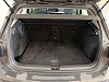 Volkswagen Golf VIII 1.0 ETSI OPF 110 DSG7 LIFE BUSINESS thumbnail