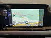 Volkswagen Golf VIII 1.0 ETSI OPF 110 DSG7 LIFE BUSINESS thumbnail