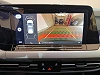 Volkswagen Golf VIII 1.0 ETSI OPF 110 DSG7 LIFE BUSINESS thumbnail