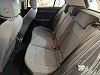 Volkswagen Golf VIII 1.0 ETSI OPF 110 DSG7 LIFE BUSINESS thumbnail