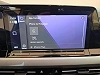 Volkswagen Golf VIII 1.0 ETSI OPF 110 DSG7 LIFE BUSINESS thumbnail