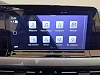Volkswagen Golf VIII 1.0 ETSI OPF 110 DSG7 LIFE BUSINESS thumbnail