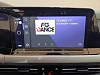 Volkswagen Golf VIII 1.0 ETSI OPF 110 DSG7 LIFE BUSINESS thumbnail