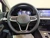 Volkswagen Golf VIII 1.0 ETSI OPF 110 DSG7 LIFE BUSINESS thumbnail