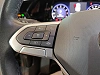 Volkswagen Golf VIII 1.0 ETSI OPF 110 DSG7 LIFE BUSINESS thumbnail