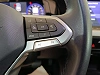 Volkswagen Golf VIII 1.0 ETSI OPF 110 DSG7 LIFE BUSINESS thumbnail
